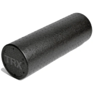 PE Foam Roller- 18" / 45,72cm TRX