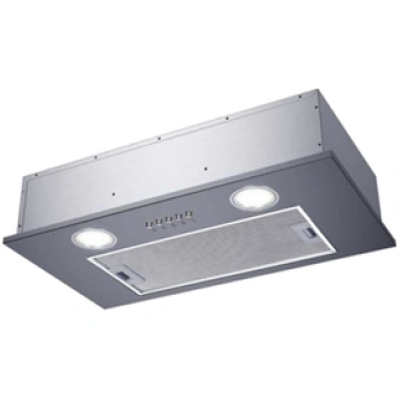Candy Hood , CBG52SX , Canopy , Energy efficiency 