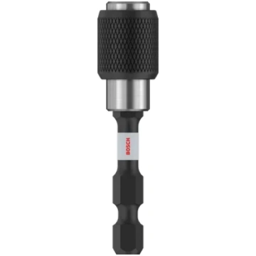 Uzgaļu turētājs PRO Quick Release BOSCH 2608522320