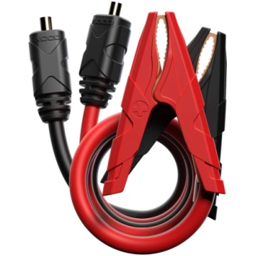 Noco GBC005 Noco Boost Max Verlängerungskabel 2.1M