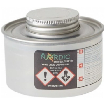 Grīdas vasks KIILTO Silk Gloss, 5l 400-08980