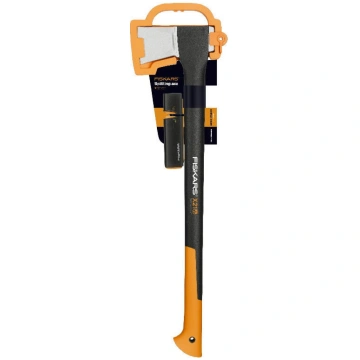 Cirvis Fiskars 1019333, 72 cm, 0.84 kg