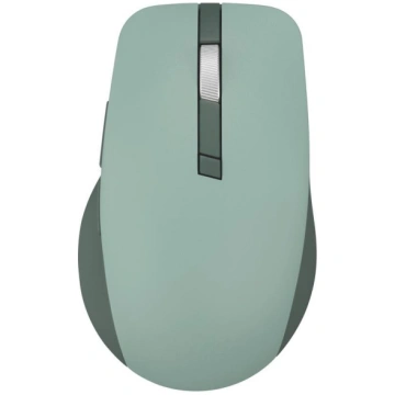 ASUS SmartO MD200 Silent Plus mouse Office Ambidex