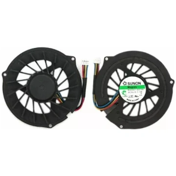 Portatīvā datora dzesētājs Lenovo B450 GPU Cooling
