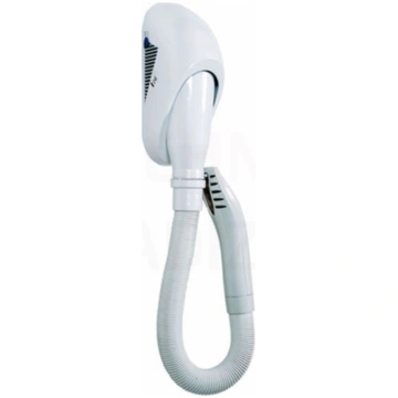 FANECO Fēns M32052TC ZEFIR