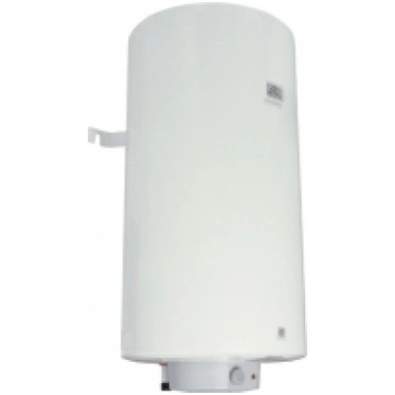 Elektrisks sildītājs OKCE 100 vert.2kW 72030100