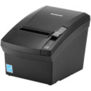 Bixolon SRP-330III Vadu tiešais termiskais POS pri