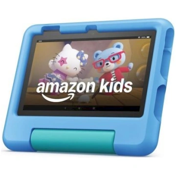 Amazon Fire 7 Kids Tablet 7" / 2GB / 16GB blue B0C