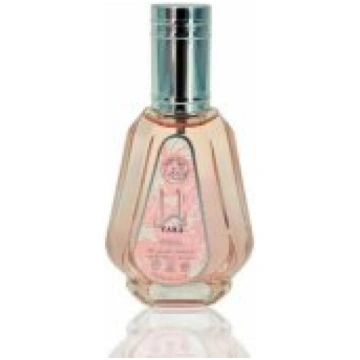 Lattafa Yara 50ml EDP Parfīms 6423080728925-LATTAF