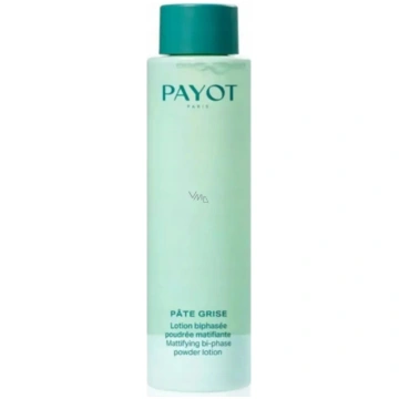 PAYOT divfāzu sejas emulsija Pâte Grise 125 ml — d