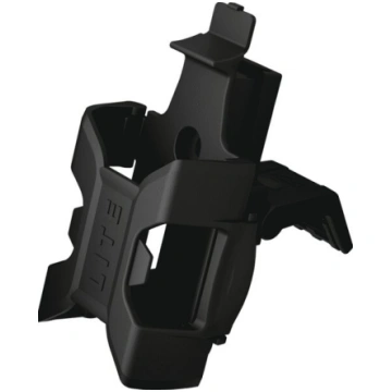 Velosipēda slēdzene Abus Bordo Lite 6055, 5x850 mm