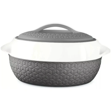 Katls Milton Matrix 2.5L pelēki balts MT-1105 – ti