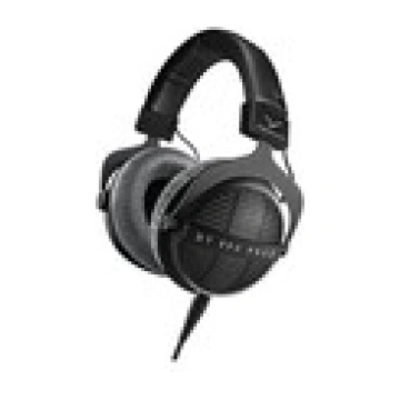 Beyerdynamic DT 990 PRO X Studio Headphones | Beye
