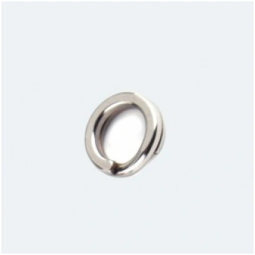 Split Ring-51BKK