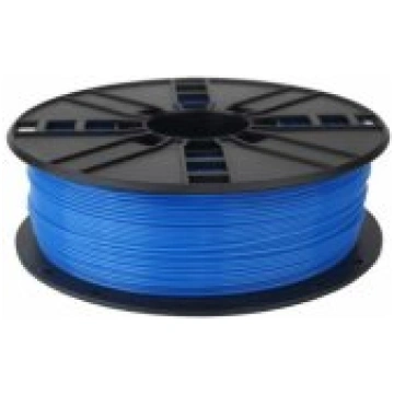 Gembird 3DP-PLA1.75-01-FB 1Kg izejmateriāls 3DP-PL