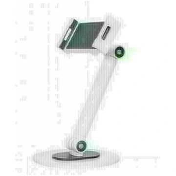NEOMOUNTS BY NEWSTAR UNIVERSAL TABLET STAND FOR 4,