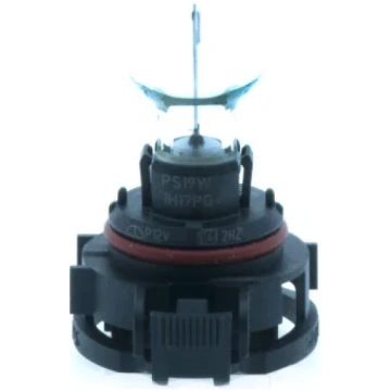 Philips PS19W halogen bulb 19 W