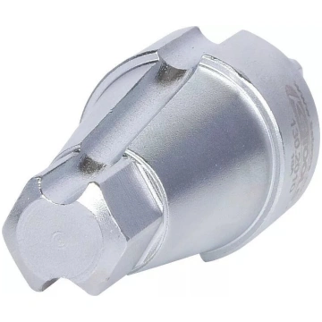 Gāzes pakāpju atslēga ks tools 130.2010 1/2 collas
