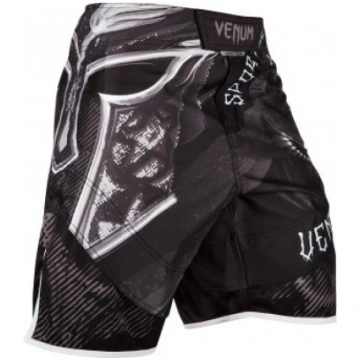 Venum Gladiator 3.0 MMA Šorti