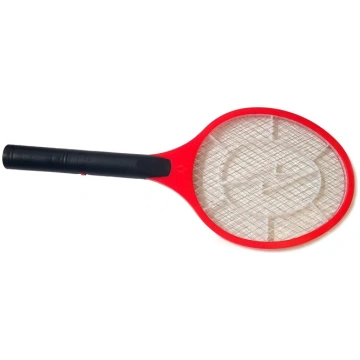 MOSQUITO SWATTER NAR000018 NAR000018 (590249069124