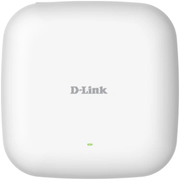 D-Link AX3000 Wi-Fi 6 Smart Access Point DBR-X3000
