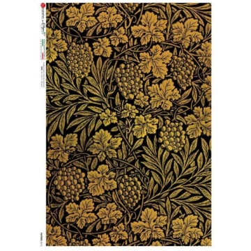 PATTERN_0213 PD