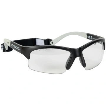 FUSION EYEWEAR KIDS Oxdog