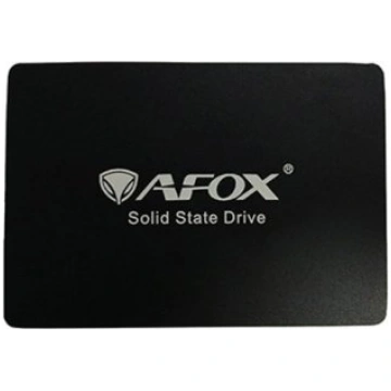 AFOX SSD 2TB QLC 560 MB/S