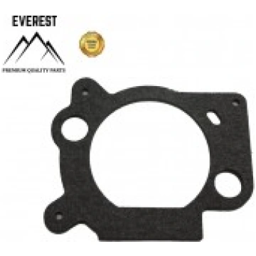 Gaisa filtra blīve BRIGGS&STRATTON OHV (273364; 69