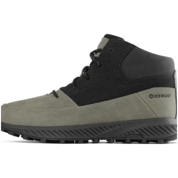 US 10.5 Icebug