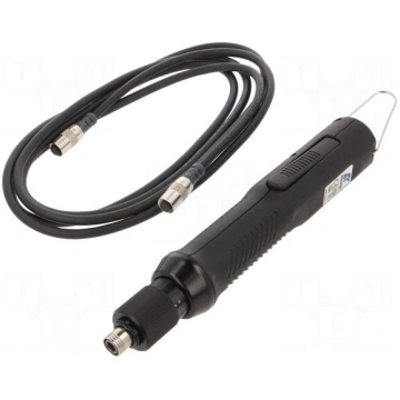 Electric screwdriver | brushless,electric,linear,i