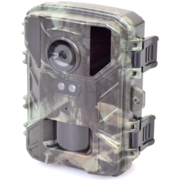 SIGHTRON STR-MiNi800 TT800CM Infrared Trail Camera
