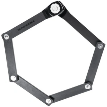 Atslēga Trelock Folding FS360/85 Code VEL-J-LOCK25