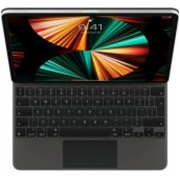 Apple Magic Keyboard for 12.9-inch iPad Pro (3rd,4