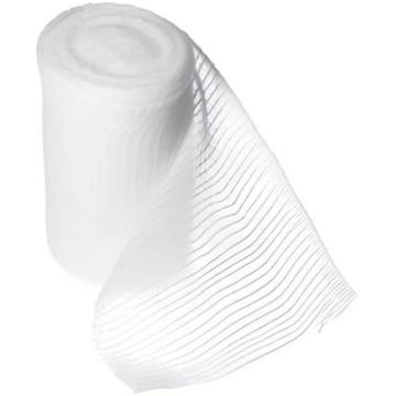 elastoBAND FIX elastīga atbalsta saite
