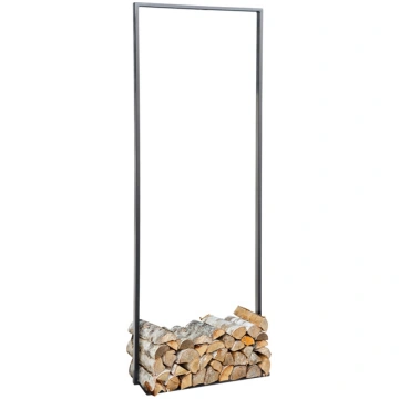 Malkas statīvs 12130210, 1500 cm x 53 mm