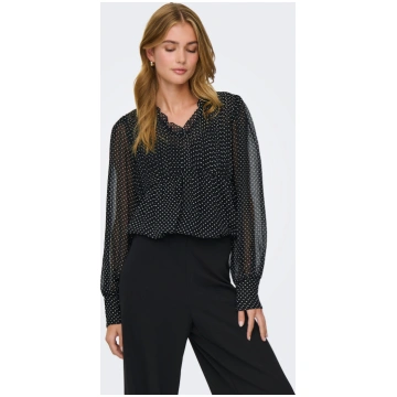 Shop The Look ONLY