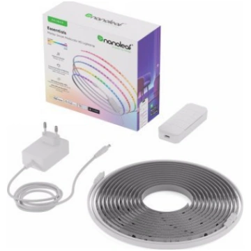 Nanoleaf Essentials Matter Smart Addressable Multi