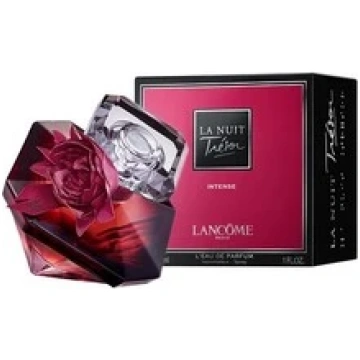 Lancome "La Nuit Trésor Intense" EDP, 100 ml