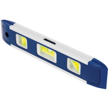 Jet 776006 - (JTL-9B) 9" Torpedo Level