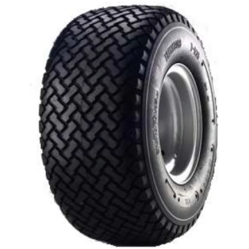 20X8.00-10 TRELLEBORG T539 GT 4PR 77A6 TL