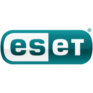 ESET HOME Security Essential [1 Gerät - 2 Jahre] [