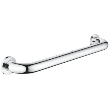 Grohe Essentials - Margas, hroms 40793001 40793001
