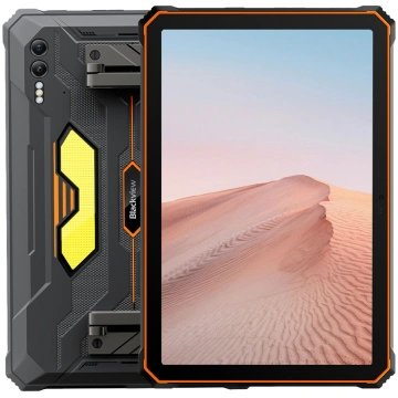 BLACKVIEW Blackview Rugged Tab Active 10 Pro 10.95