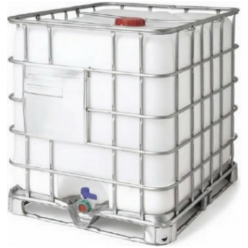 Valvoline Motoreļļa Synpower MST C3 872599, 1000L,