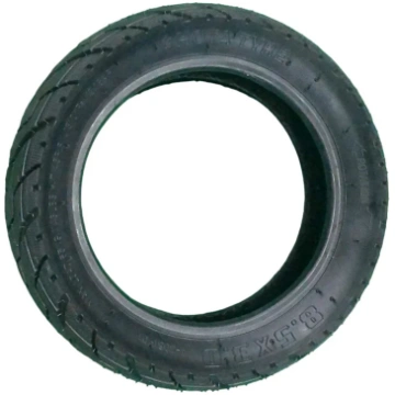 Ausom GX1 Outer Tire Ausom EU