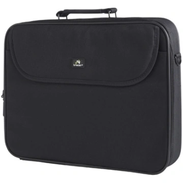 Tracer Simplo notebook case 39.6 cm (15.6") Messen