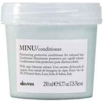 Davines Essential Haircare Minu Conditioner 250ml 