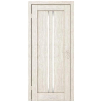 Dora Durvju komplekts VERTICAL O-1 70x200 ar stikl