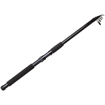 Spinings Salmo Blaster TRAVEL SPIN 30